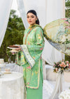 PASTELLE DIGITAL PRINTED CHIFFON DUPATTA IN VIBRANT COLOR.